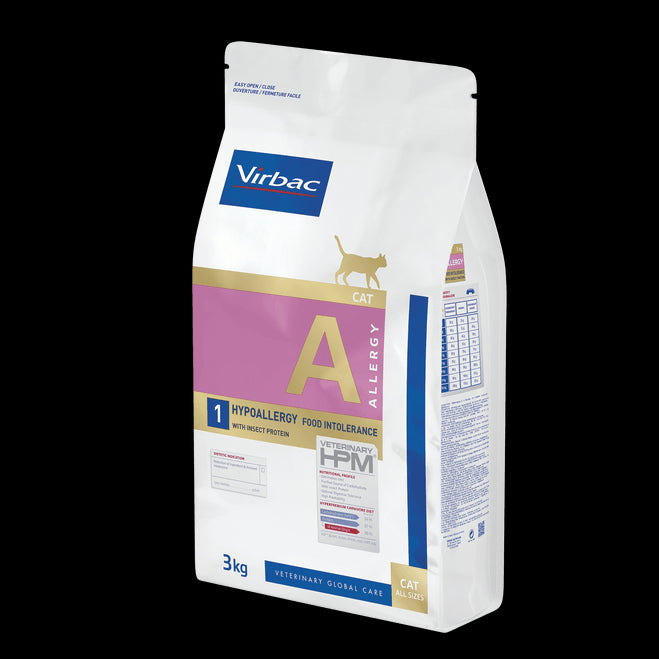 Product image for 9087
