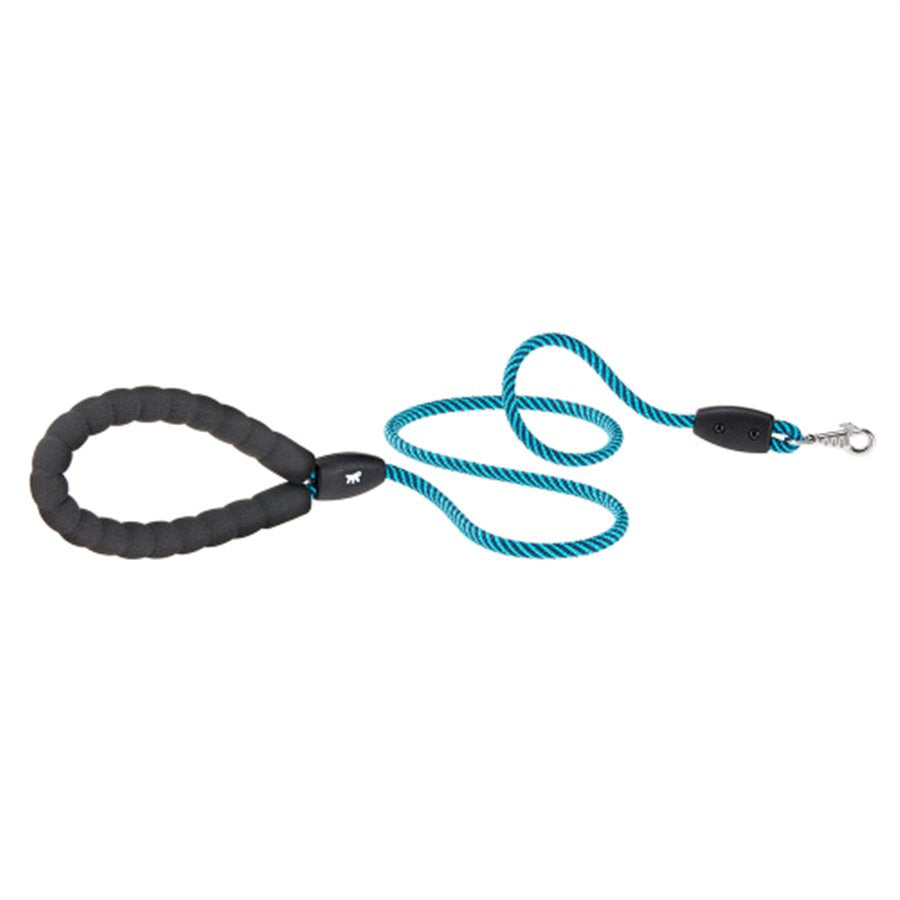 Product image for 15525