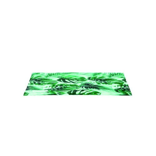 Product image for 12016
