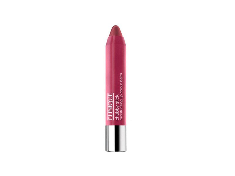 Product image for 3779