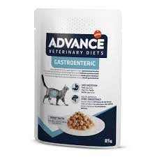 Product image for 9821