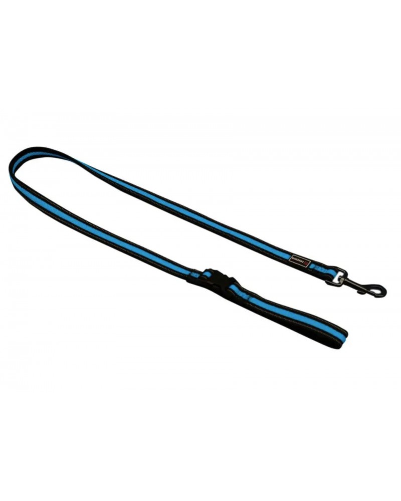 Product image for 16438