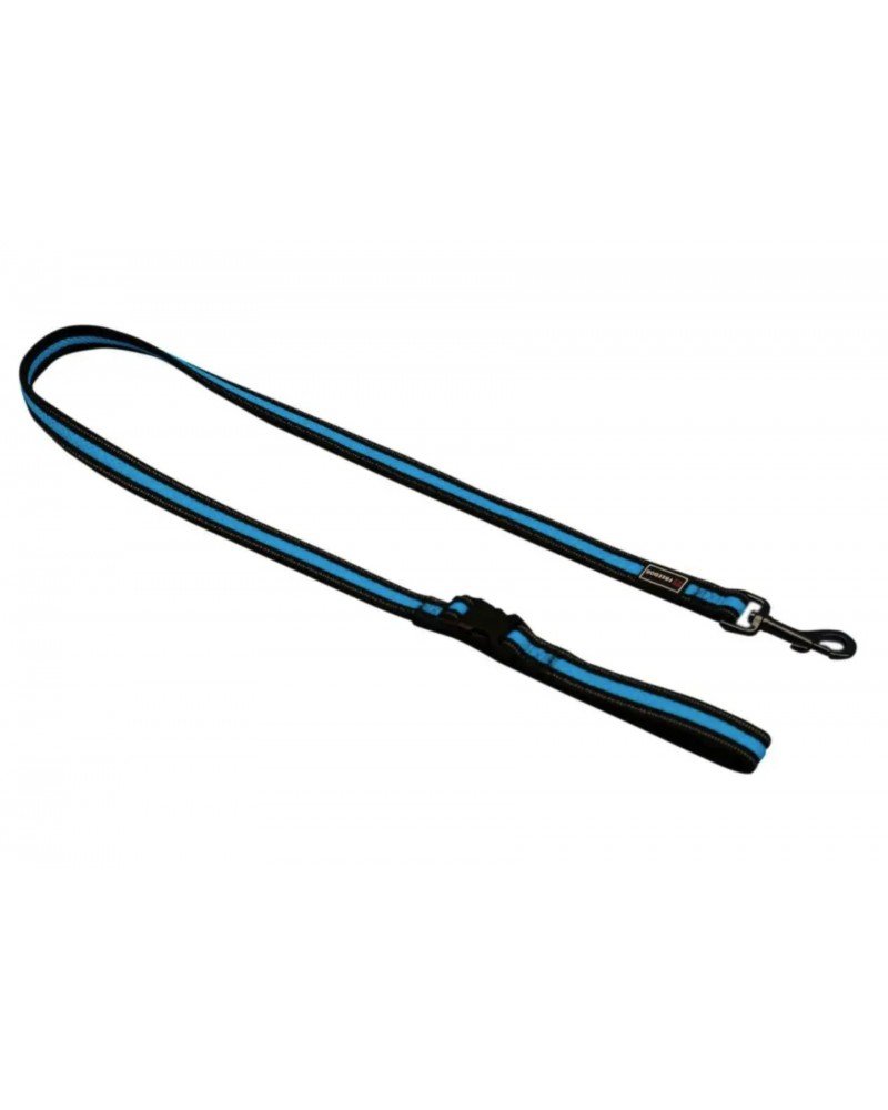 Product image for 16438