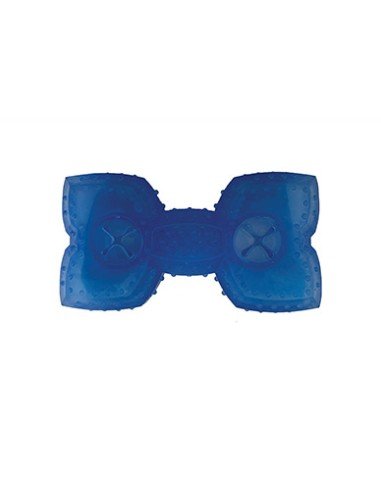 Product image for 16360