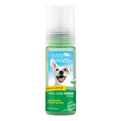Product image for 10044