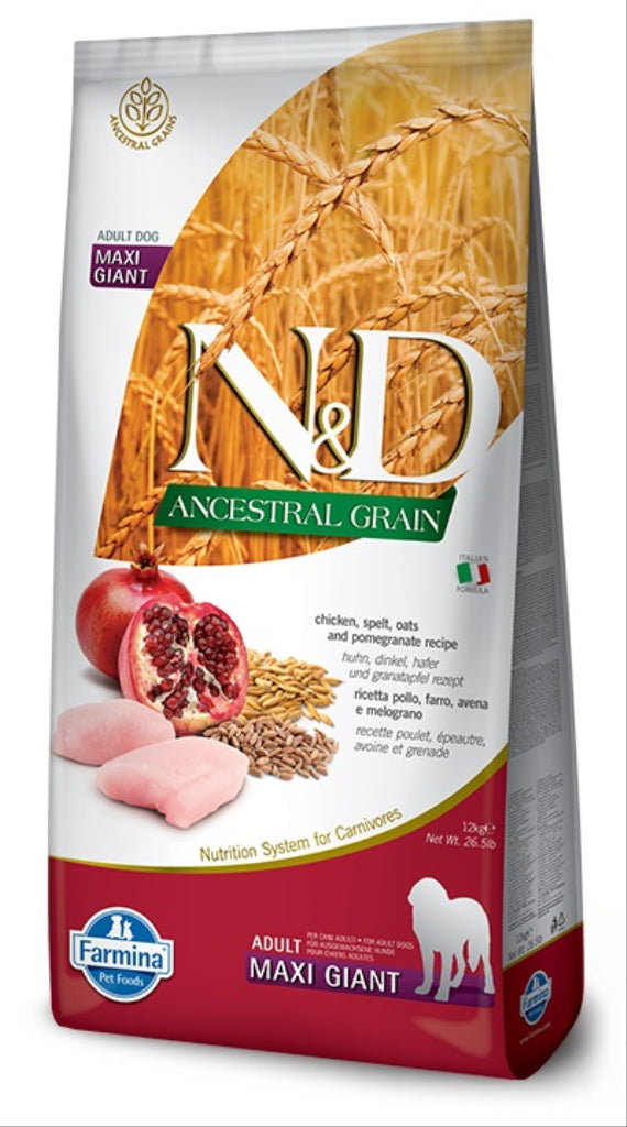 Product image for 9489