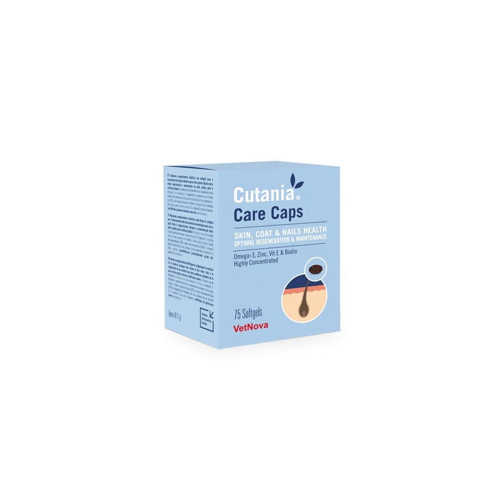 Product image for 10599