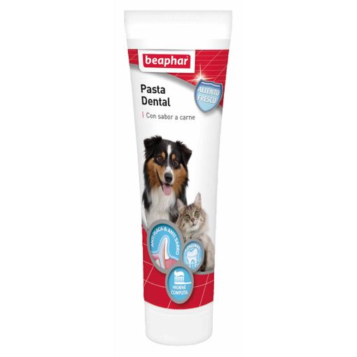 Product image for 8431