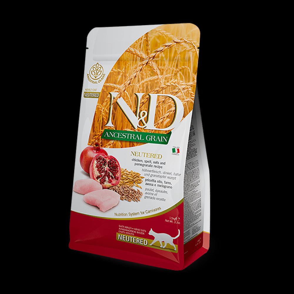 Product image for 13959