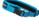 Product image for 11896