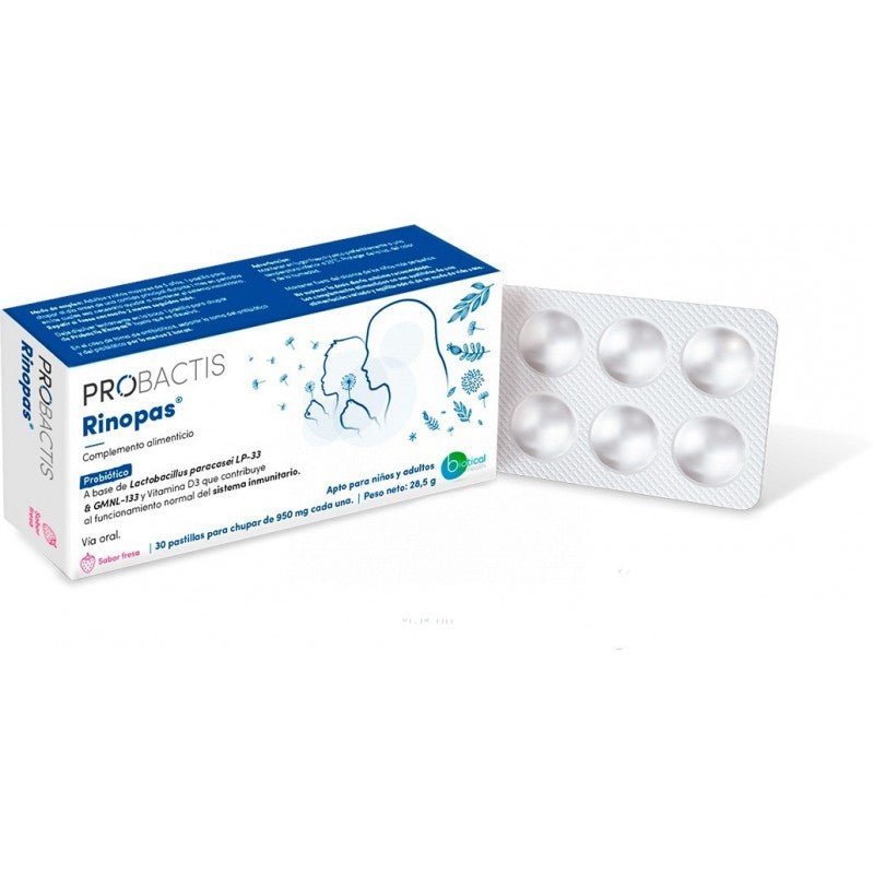 Product image for 8144