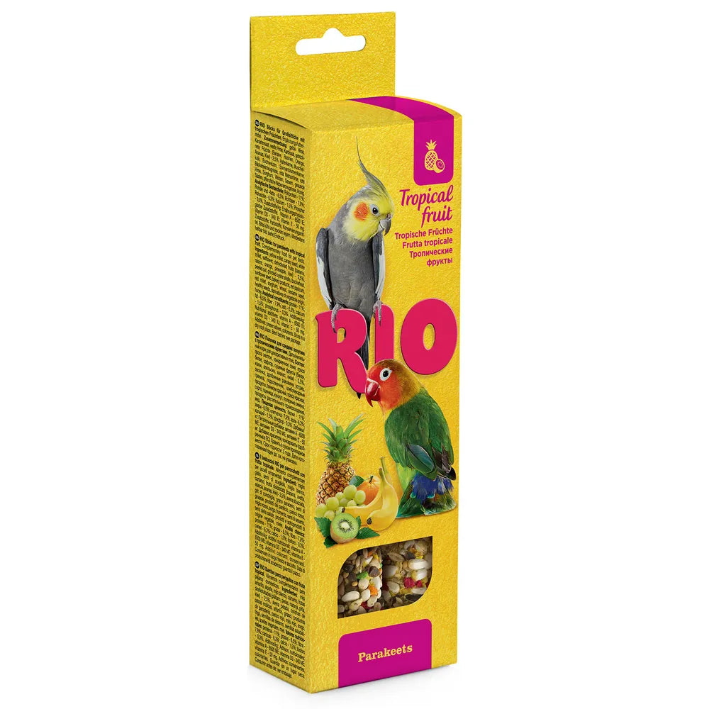 Product image for 11815