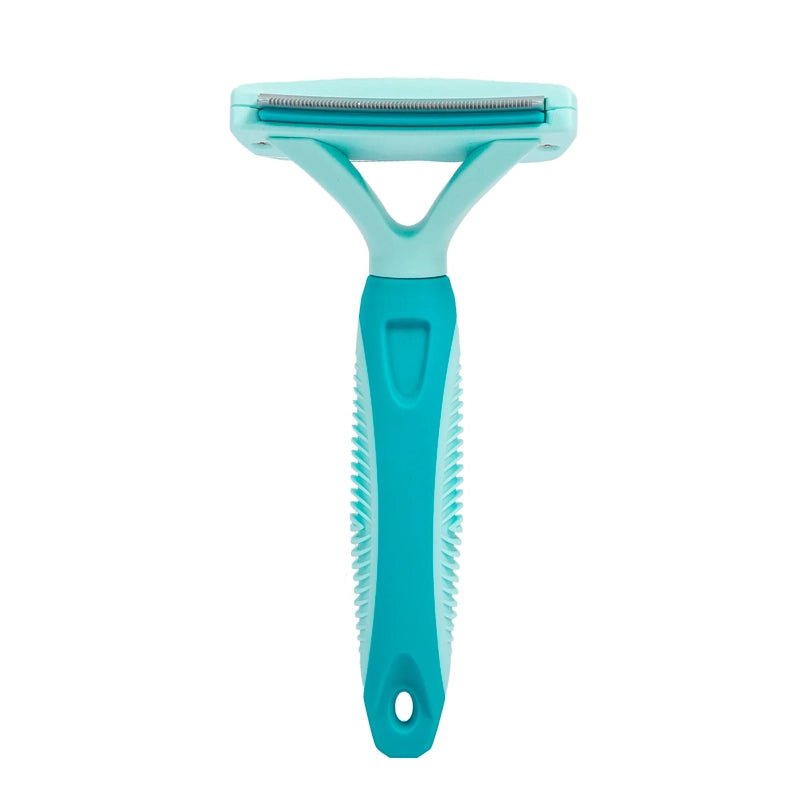 Product image for 11954