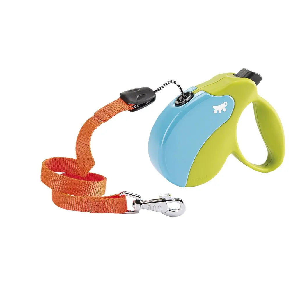 Product image for 14559