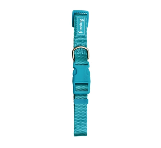 Product image for 16091
