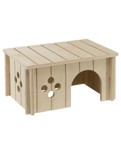 Product image for 14123