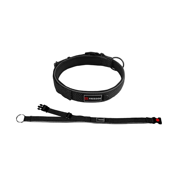 Product image for 16443