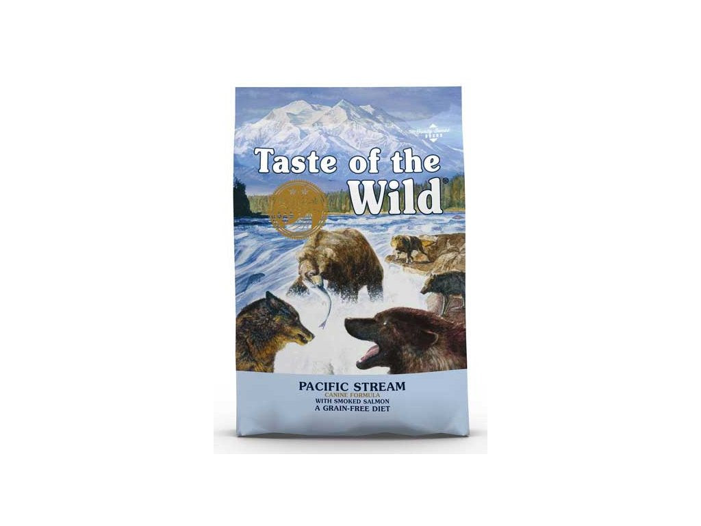 Product image for 8398