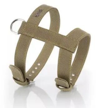 Product image for 17656