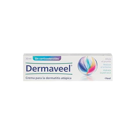 Product image for 12587