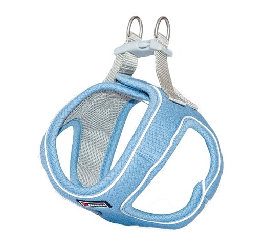 Product image for 16340