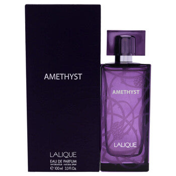 Lalique Amethyst Éclat Eau de Parfum 100ml-2