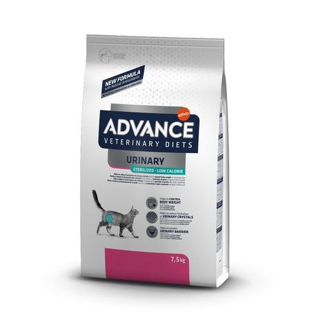 Product image for 10368