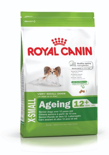 Product image for 9524