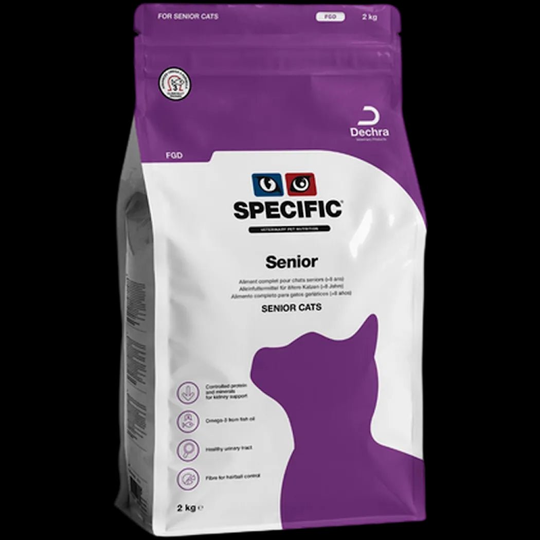 Product image for 11800