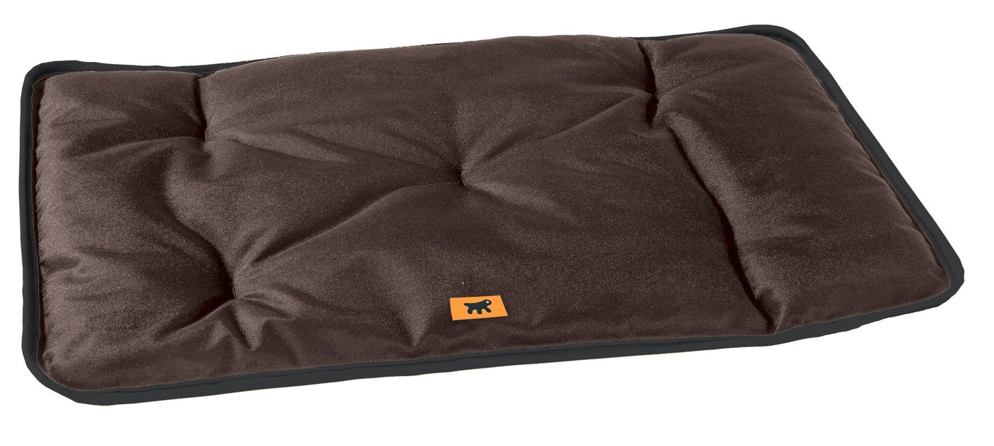 Product image for 15381