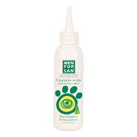 Product image for 9832