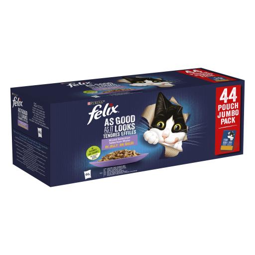 Product image for 11293