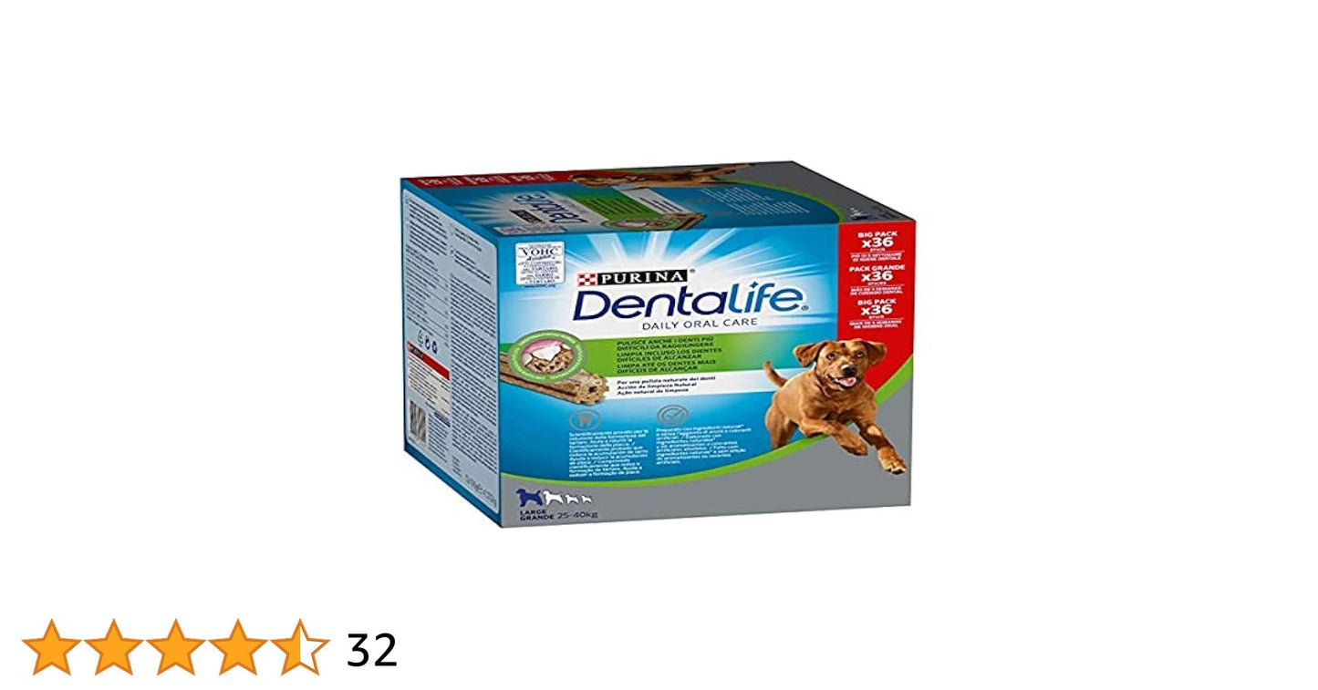 Product image for 9927