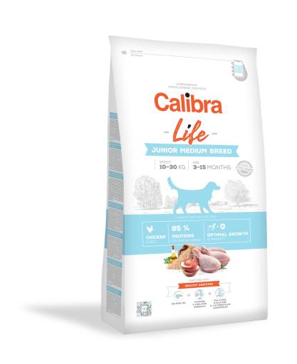 Product image for 13753