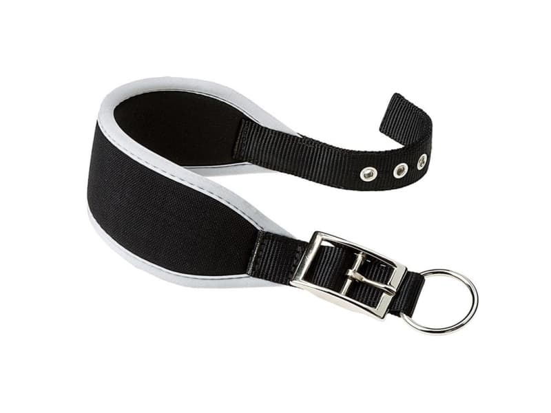 Product image for 14740