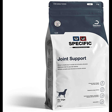 Product image for 10726