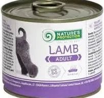 Product image for 11534