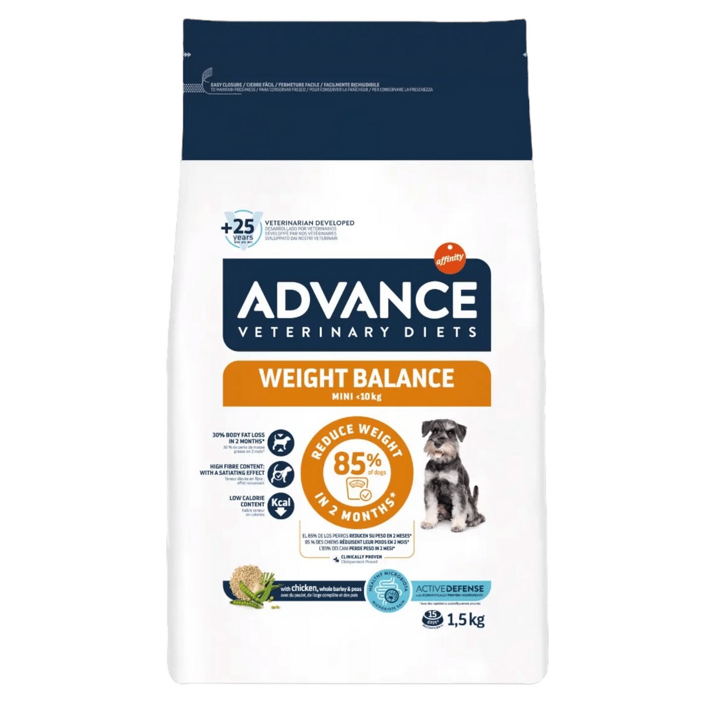 Product image for 11710