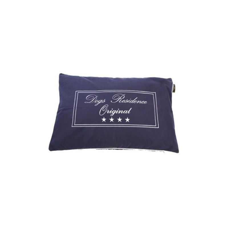 Product image for 11422