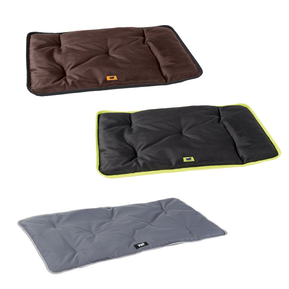 Product image for 15541