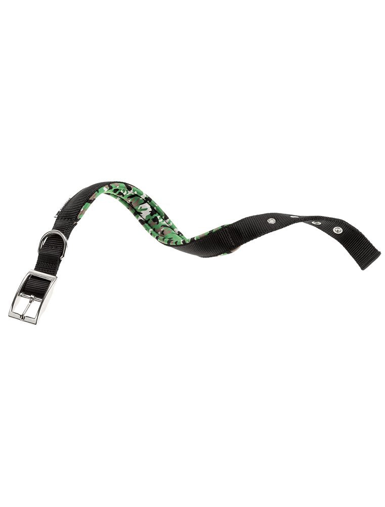 Product image for 15473