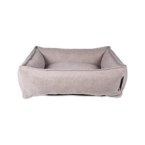 Product image for 11412
