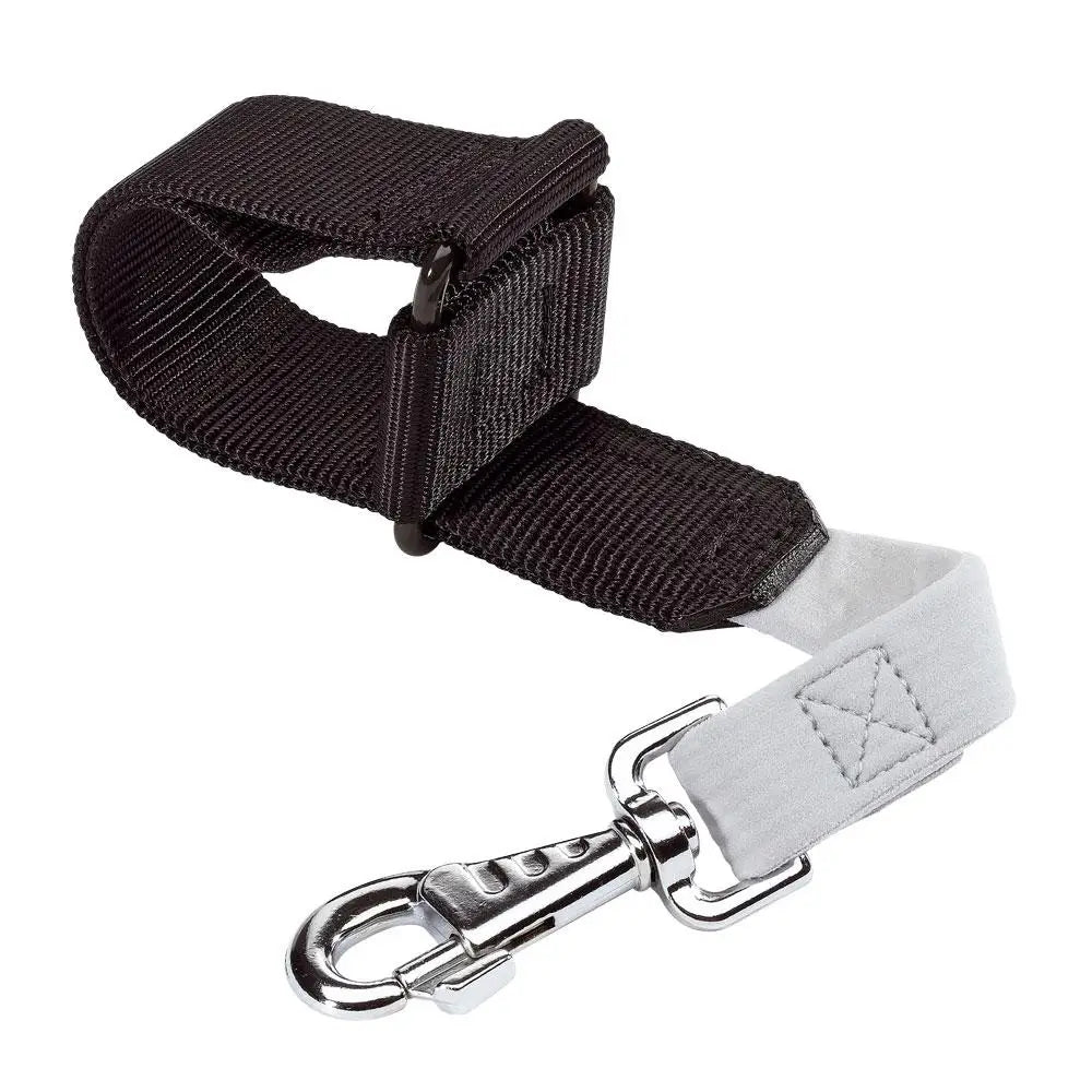 Product image for 15017