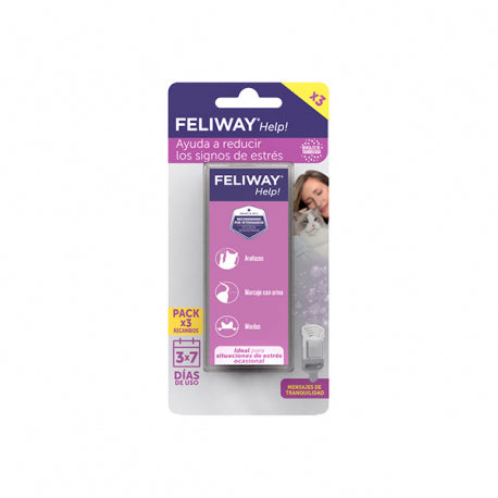 Product image for 9379