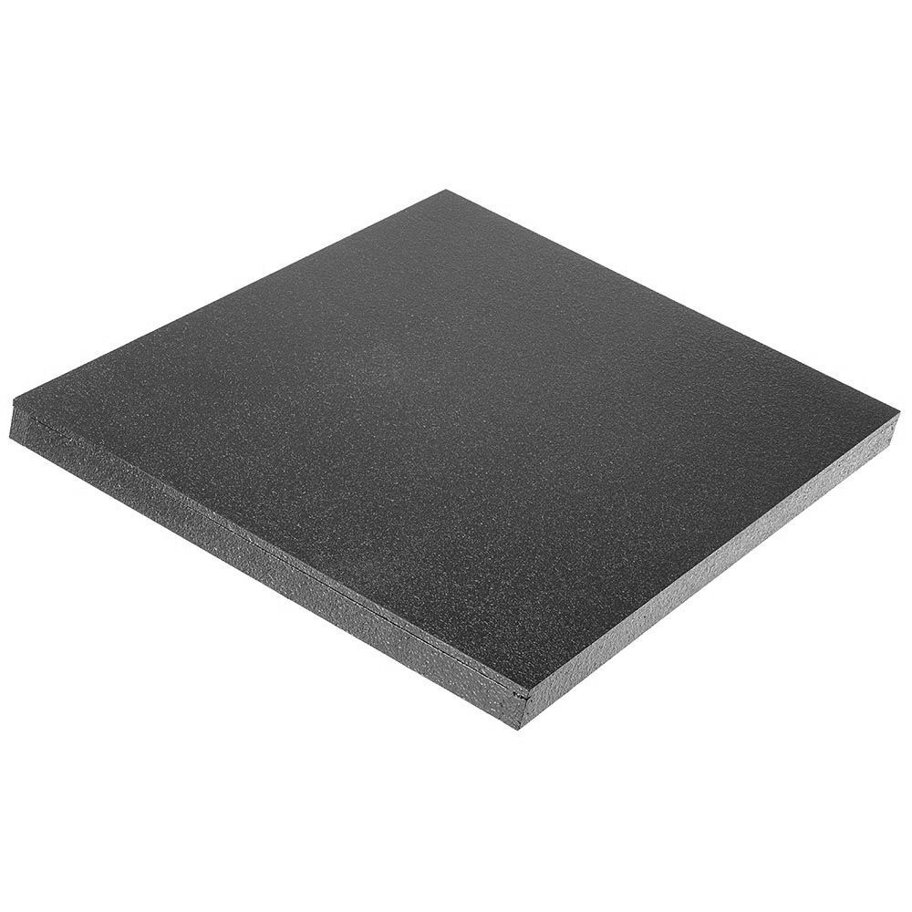 Product image for 15626