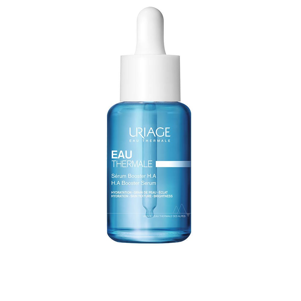 Product image for 7977