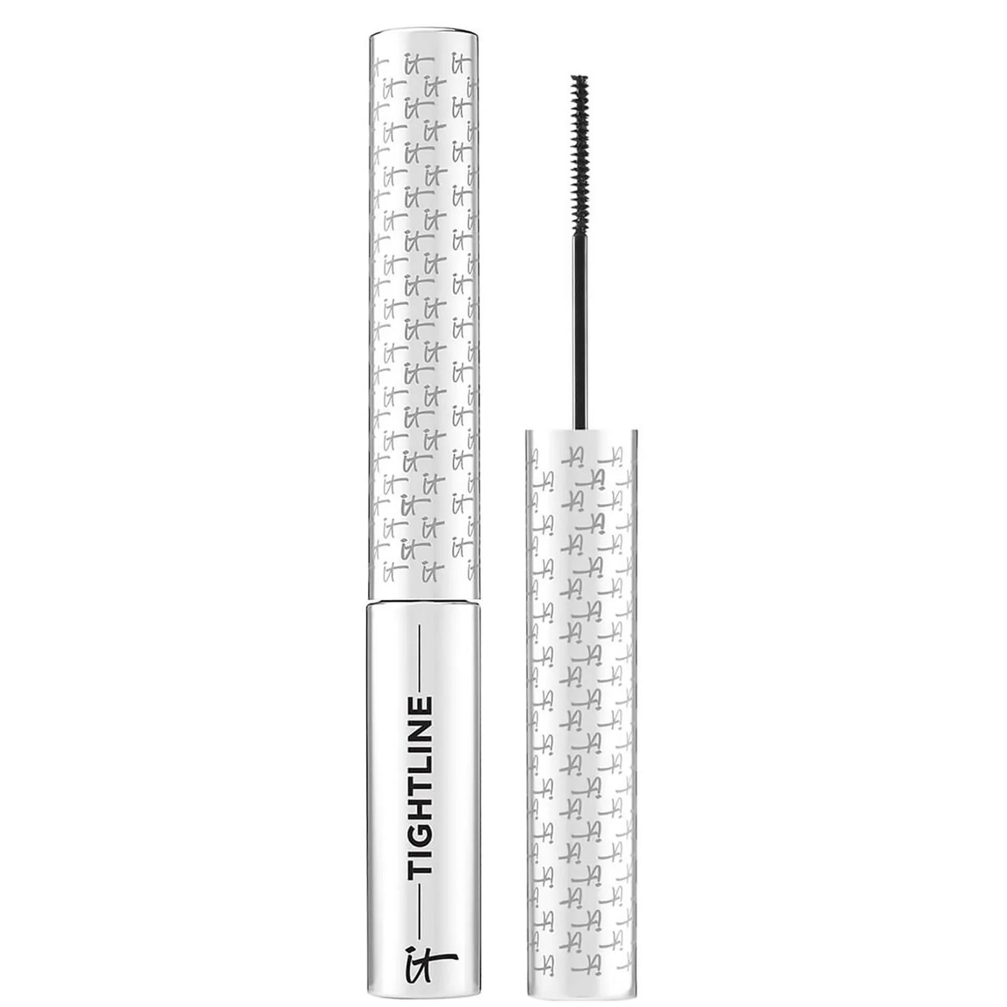 Product image for 4207