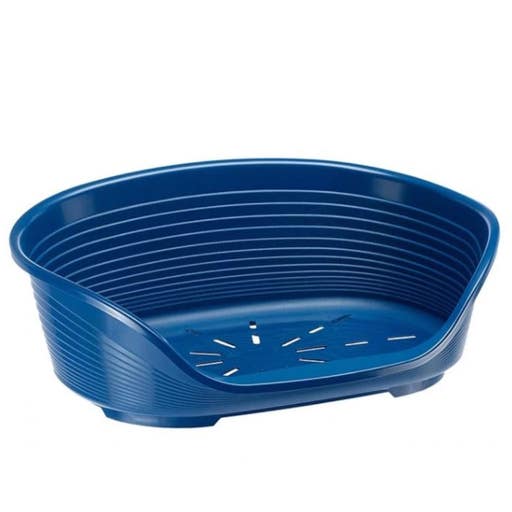 Product image for 12011