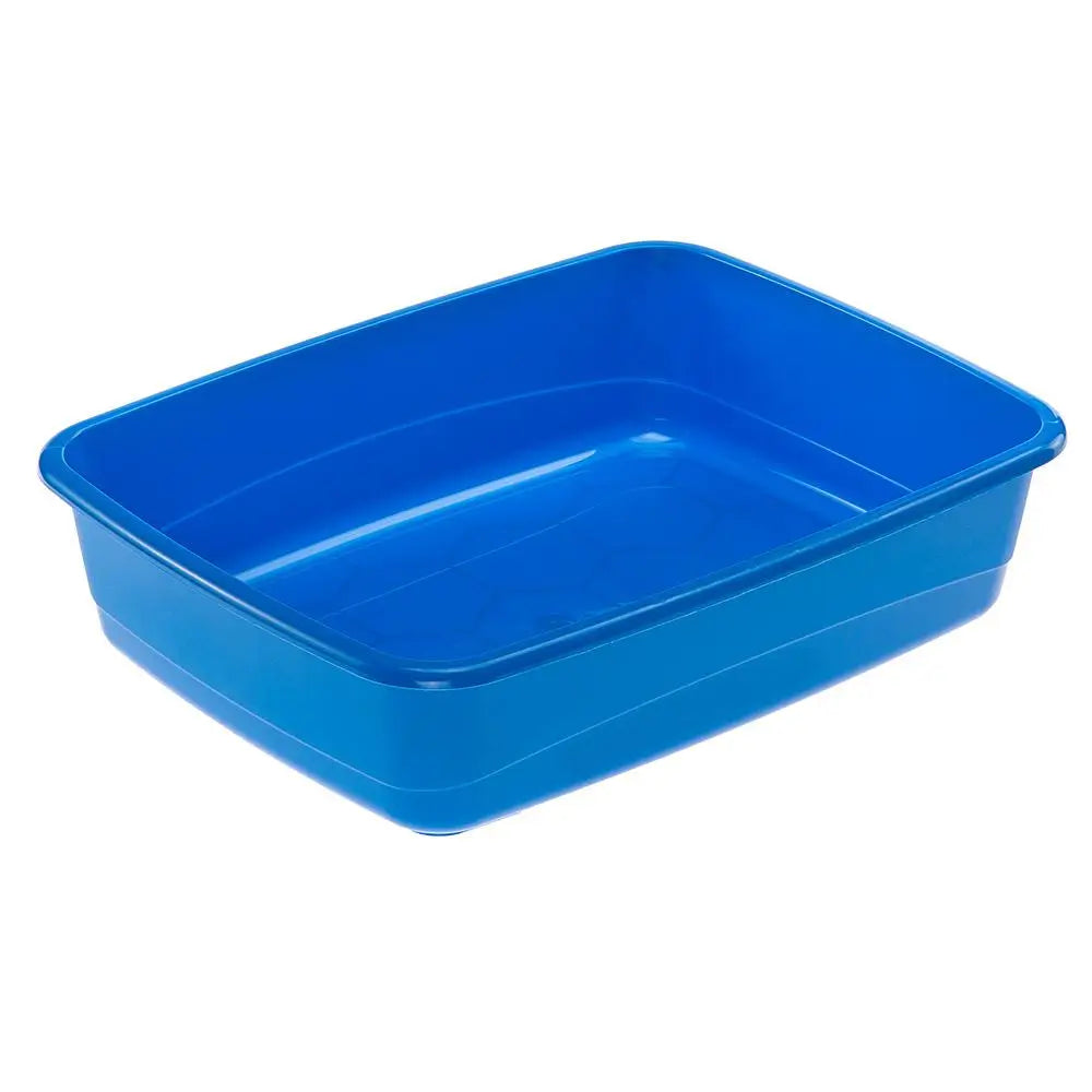 Product image for 10862