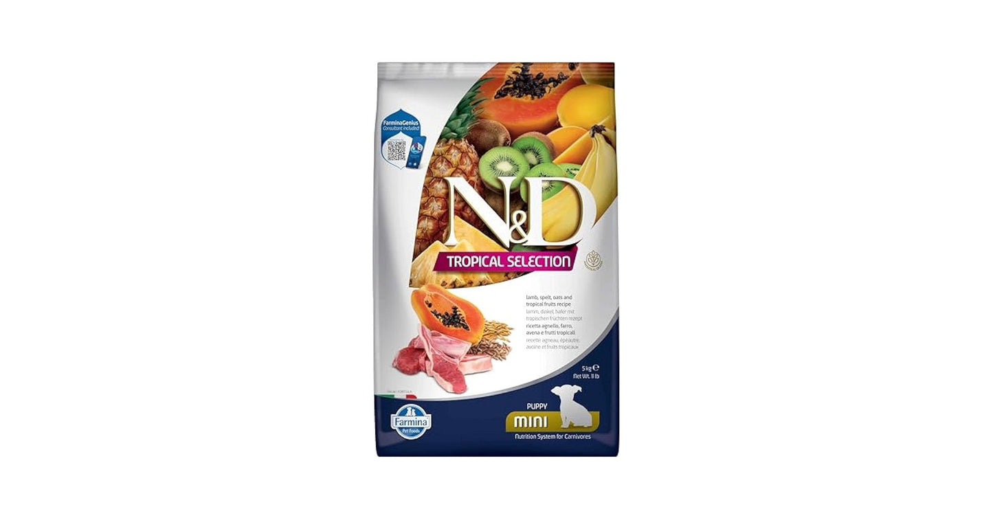 Product image for 9862